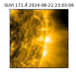 suvi - 2024-08-22T23:03:06.049000