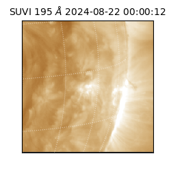 suvi - 2024-08-22T00:00:12.716000