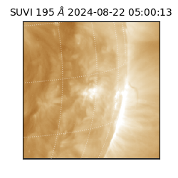 suvi - 2024-08-22T05:00:13.442000