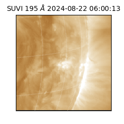 suvi - 2024-08-22T06:00:13.588000