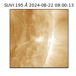 suvi - 2024-08-22T08:00:13.878000