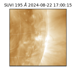 suvi - 2024-08-22T17:00:15.188000