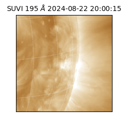 suvi - 2024-08-22T20:00:15.622000