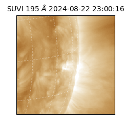 suvi - 2024-08-22T23:00:16.060000