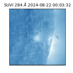 suvi - 2024-08-22T00:03:32.716000