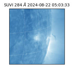 suvi - 2024-08-22T05:03:33.442000