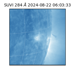 suvi - 2024-08-22T06:03:33.588000