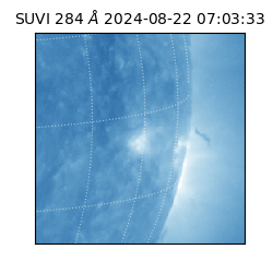 suvi - 2024-08-22T07:03:33.734000