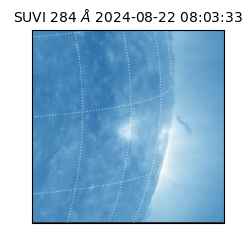 suvi - 2024-08-22T08:03:33.878000