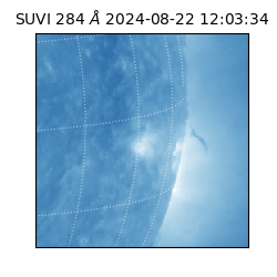 suvi - 2024-08-22T12:03:34.460000