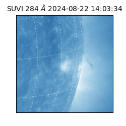 suvi - 2024-08-22T14:03:34.754000