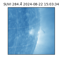 suvi - 2024-08-22T15:03:34.898000