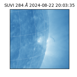 suvi - 2024-08-22T20:03:35.622000