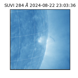 suvi - 2024-08-22T23:03:36.060000