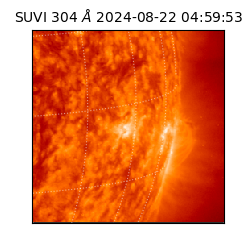 suvi - 2024-08-22T04:59:53.440000