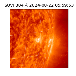 suvi - 2024-08-22T05:59:53.588000