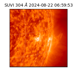 suvi - 2024-08-22T06:59:53.734000