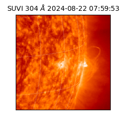 suvi - 2024-08-22T07:59:53.878000