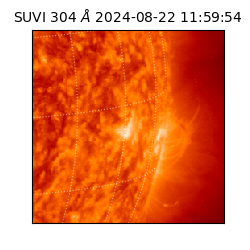 suvi - 2024-08-22T11:59:54.450000