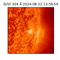 suvi - 2024-08-22T13:59:54.752000