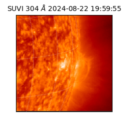 suvi - 2024-08-22T19:59:55.622000
