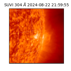 suvi - 2024-08-22T21:59:55.914000
