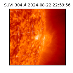 suvi - 2024-08-22T22:59:56.058000