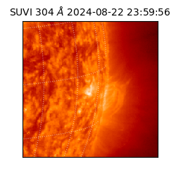 suvi - 2024-08-22T23:59:56.210000