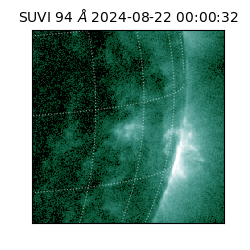 suvi - 2024-08-22T00:00:32.714000