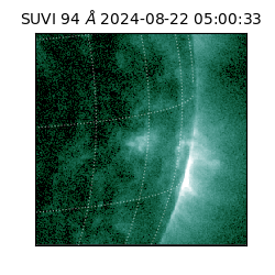 suvi - 2024-08-22T05:00:33.438000
