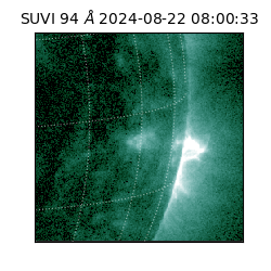 suvi - 2024-08-22T08:00:33.876000