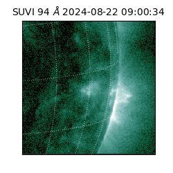 suvi - 2024-08-22T09:00:34.020000