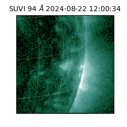 suvi - 2024-08-22T12:00:34.458000