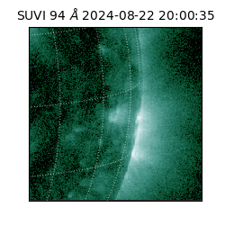suvi - 2024-08-22T20:00:35.620000