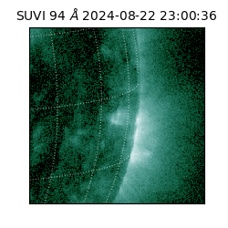 suvi - 2024-08-22T23:00:36.056000