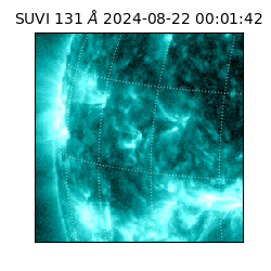 suvi - 2024-08-22T00:01:42.695000