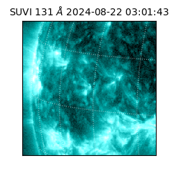 suvi - 2024-08-22T03:01:43.131000