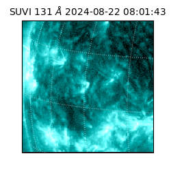 suvi - 2024-08-22T08:01:43.857000