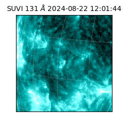 suvi - 2024-08-22T12:01:44.439000