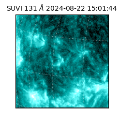 suvi - 2024-08-22T15:01:44.875000