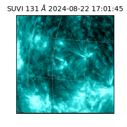 suvi - 2024-08-22T17:01:45.167000