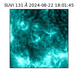 suvi - 2024-08-22T18:01:45.313000