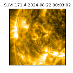 suvi - 2024-08-22T00:03:02.723000