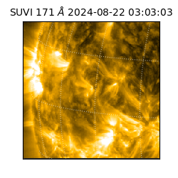 suvi - 2024-08-22T03:03:03.143000