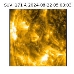 suvi - 2024-08-22T05:03:03.431000