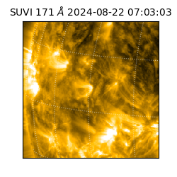 suvi - 2024-08-22T07:03:03.725000