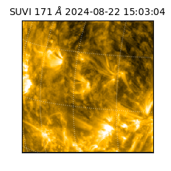 suvi - 2024-08-22T15:03:04.889000
