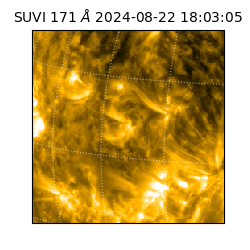 suvi - 2024-08-22T18:03:05.325000
