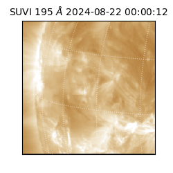 suvi - 2024-08-22T00:00:12.716000