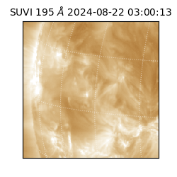suvi - 2024-08-22T03:00:13.152000